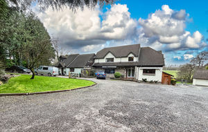 Photo 51- click for photo gallery